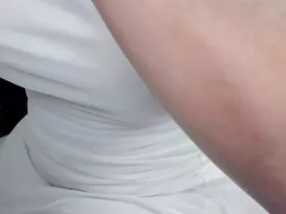 biggbittyjudy's Live Sex Cam Show