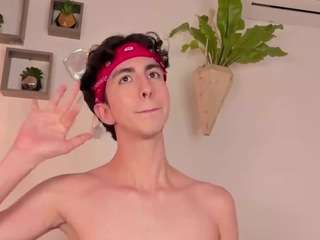 brahm-belial Live Webcam on CamSoda