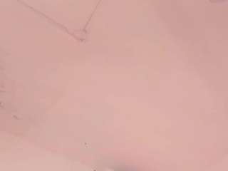 brahm-belial Live Webcam on CamSoda