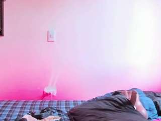 brahm-belial Live Webcam on CamSoda