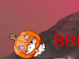 brahm-belial