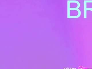 brahm-belial