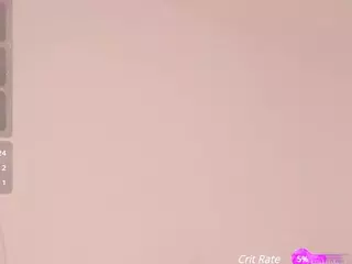 brahm-belial's Live Sex Cam Show