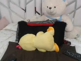 celestesouzalatin