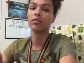 destinirahh camsoda