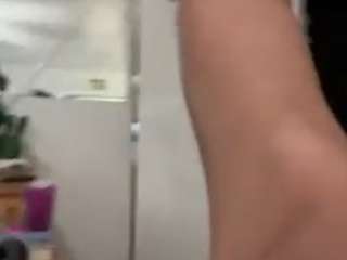 destinirahh webcam model