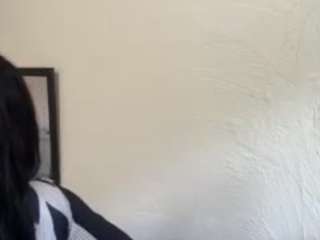 destinirahh from CamSoda is Freechat