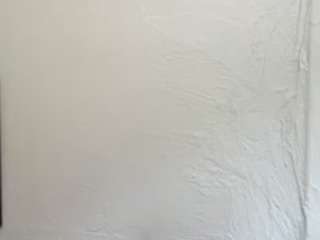 CamSoda's steaming hot Destinirahh is broadcasting now getting turned on and cumming destinirahh from CamSoda