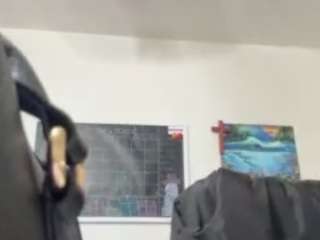 destinirahh webcam model