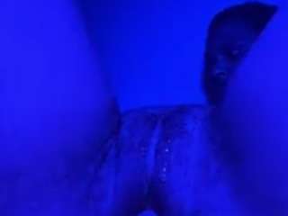 destinirahh webcam model