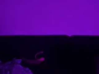 destinirahh Live Webcam on CamSoda