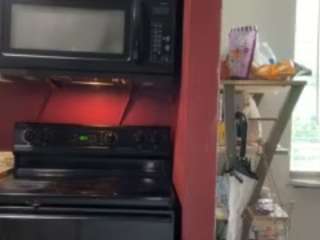 Shhh I have my lush in..... Doing all request after work!