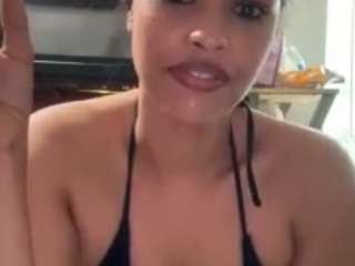 Shhh I have my lush in..... Doing all request after work!