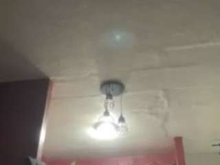 Live webcam model destinirahh on Soda Cams