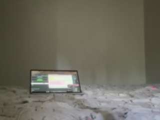 MIAMI COUNTDOWN 3 DAYS LEFT......