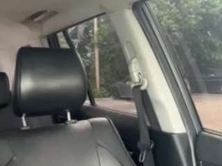 MIAMI COUNTDOWN 2 DAYS LEFT......