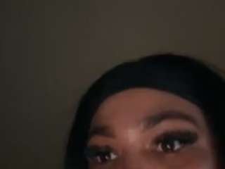 destinirahh webcam model
