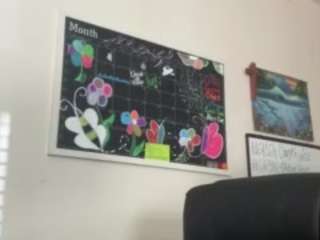 destinirahh webcam