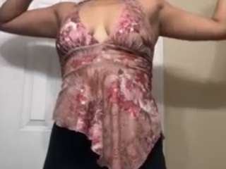 destinirahh