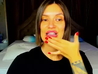 goldy-diamond's Live Sex Cam Show