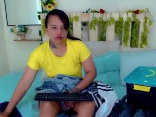isabellamichel