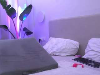 jayjaypink