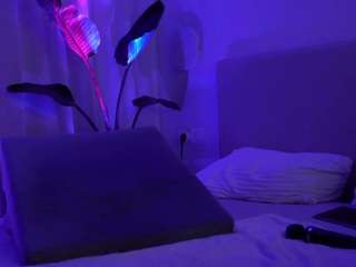 JayJayPink
