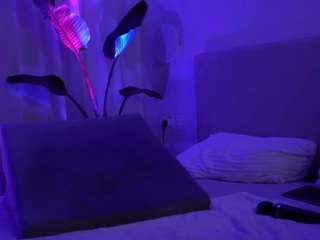 JayJayPink