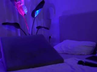JayJayPink