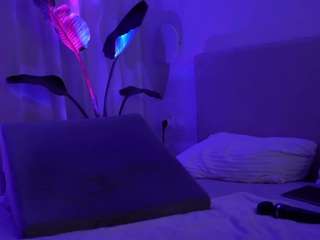 JayJayPink