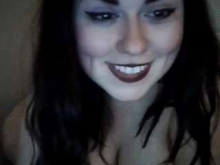 katherinerose webcam