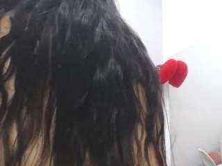kathy25
