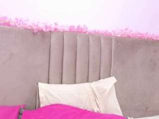 kathy25 webcam