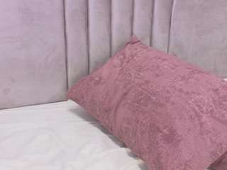 kathy25 webcam