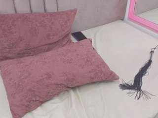 kathy25 - Live Cam