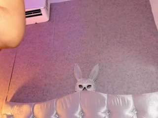  kathy25 chat room
