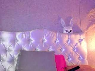 kathy25 Live Webcam on CamSoda