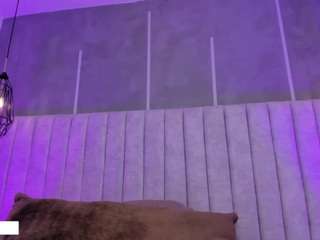lea-gray Live Webcam on CamSoda
