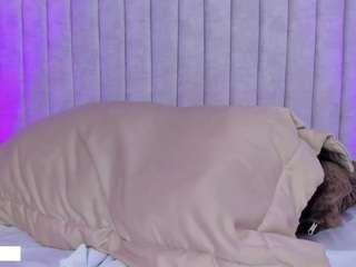 lea-gray webcam