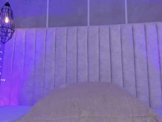  lea-gray chat room