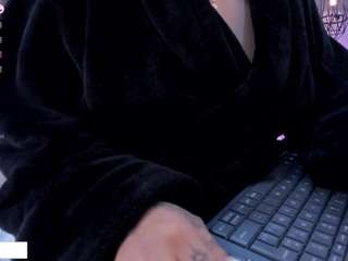 lea-gray webcam