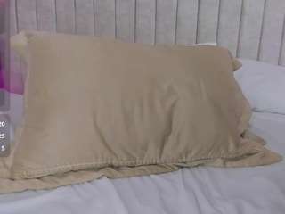 lea-gray from CamSoda is Freechat