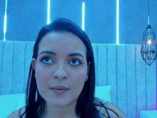 lea-gray live cam profile