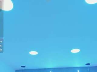 lea-gray live cam profile