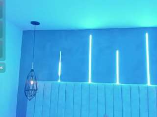 le modèle lea-gray est en webcam porno dans un show sur le site camsoda, il possède les tags suivants: amateur,spank,anal,no smoking,oil,public,pussy,shaved pussy,squirter,machine,strip,tattoos,tease,toys,voyeur,wet,naked,no drinking,lush,cum