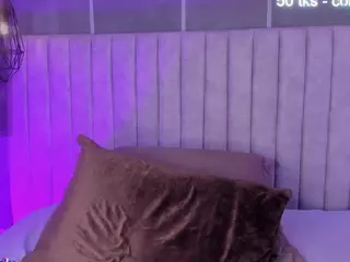 lea-gray's Live Sex Cam Show