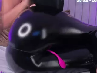lea-gray's Live Sex Cam Show