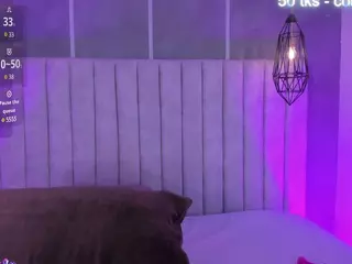 lea-gray's Live Sex Cam Show