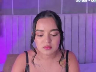 lea-gray's Live Sex Cam Show