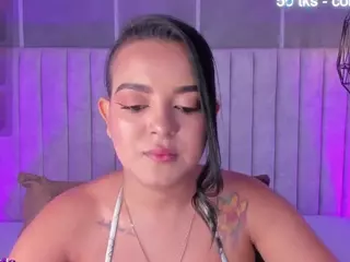 lea-gray's Live Sex Cam Show